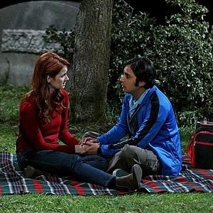 Fotoğraf Laura Spencer