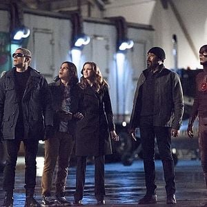 Fotoğraf Wentworth Miller