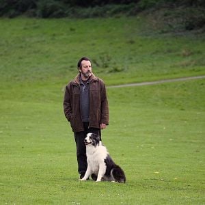 Fotoğraf Je suis un soldat