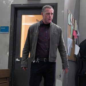 Fotoğraf Chicago PD