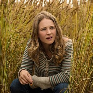 Fotoğraf Yarının Dünyası