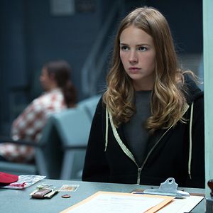 Fotoğraf Yarının Dünyası