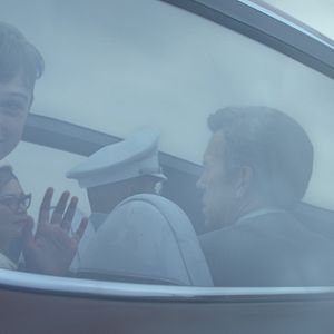 Fotoğraf Yarının Dünyası