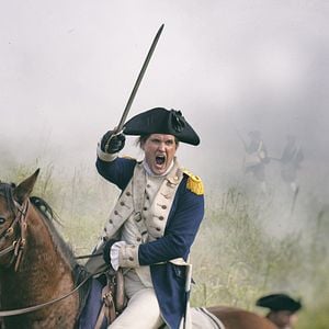 Fotoğraf Owain Yeoman