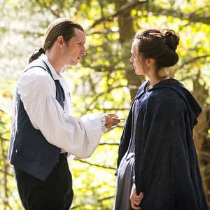 Fotoğraf Heather Lind