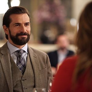 Fotoğraf Grégory Fitoussi