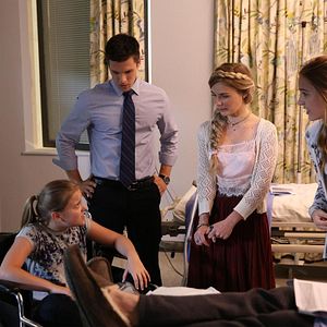 Fotoğraf Lennon Stella