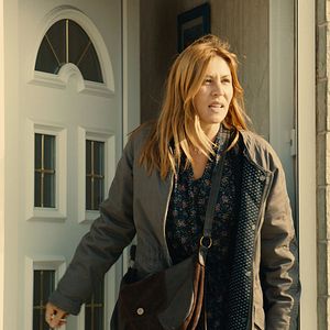 Fotoğraf Mathilde Seigner