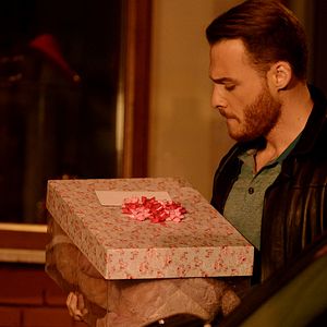 Fotoğraf Şeref Meselesi