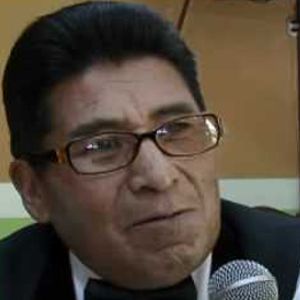 Fotoğraf Pascual Loayza