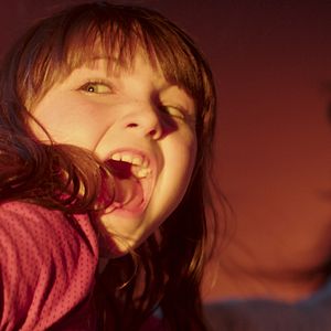 Fotoğraf Poltergeist: Kötü Ruh