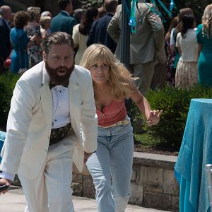 Fotoğraf Aptallar Çetesi