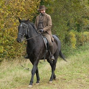 Fotoğraf Çılgın Kalabalıktan Uzak