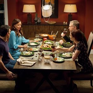 Fotoğraf Reed Diamond