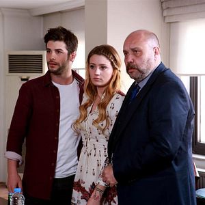 Fotoğraf Güzel Köylü