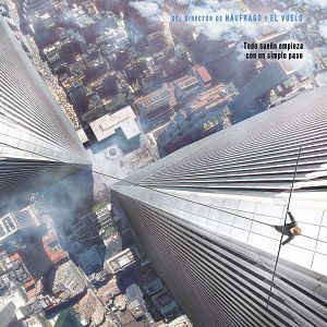 Fotoğraf Tehlikeli Yürüyüş