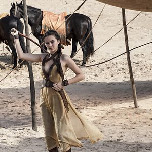 Fotoğraf Game of Thrones