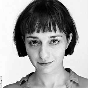 Fotoğraf Eszter Tompa