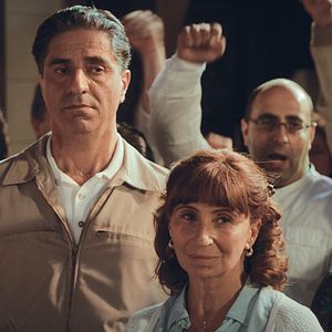 Fotoğraf Ariane Ascaride