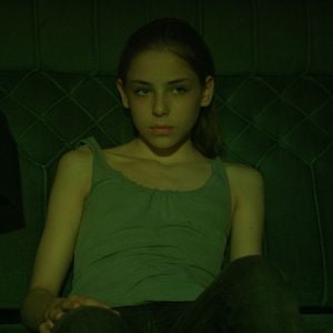 Fotoğraf Zsófia Psotta