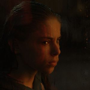 Fotoğraf Zsófia Psotta