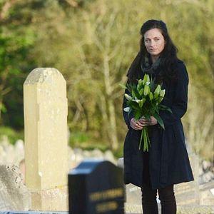 Fotoğraf Spooks: The Greater Good