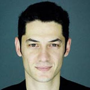 Fotoğraf Okan Çabalar