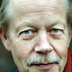 Fotoğraf Stig Björkman