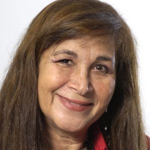 Fotoğraf Ülkü Ülker