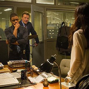 Fotoğraf Jon Michael Hill