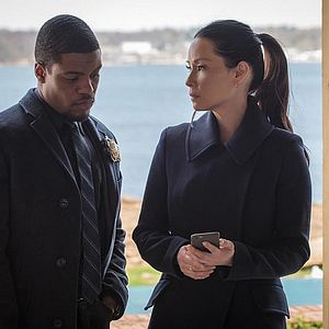 Fotoğraf Jon Michael Hill