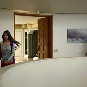 Fotoğraf Asla Vazgeçmem