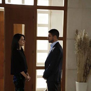 Fotoğraf Asla Vazgeçmem