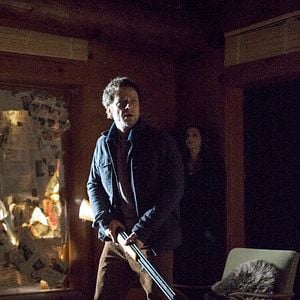 Fotoğraf Jonathan Zaccaï