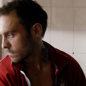 Fotoğraf Yannick Choirat