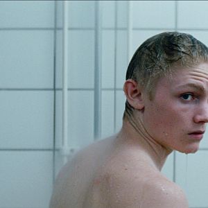 Fotoğraf Bundan Sonra