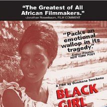 Fotoğraf La Noire De...