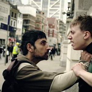 Fotoğraf Akbar Kurtha