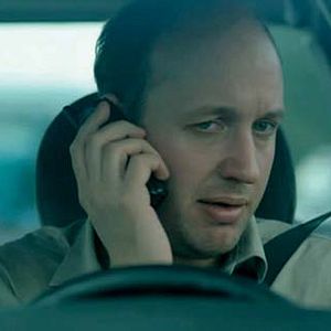 Fotoğraf Stefan Lampadius