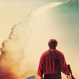 Fotoğraf Ali Baba ve 7 Cüceler