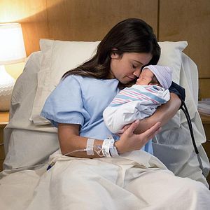 Fotoğraf Jane The Virgin