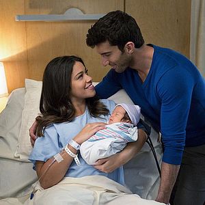 Fotoğraf Jane The Virgin