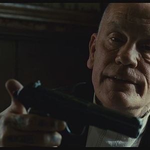 Fotoğraf Sibirya Mafyası