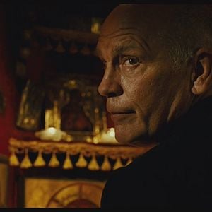 Fotoğraf Sibirya Mafyası