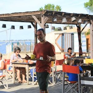 Fotoğraf Bruno Solo