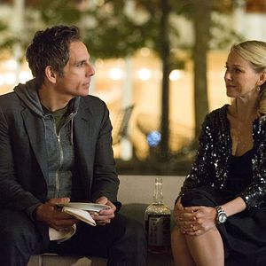 Fotoğraf While We're Young