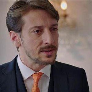 Fotoğraf Kara Ekmek