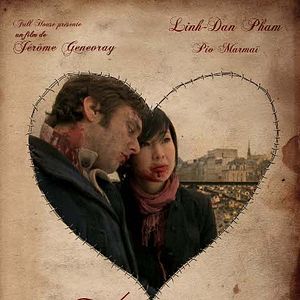 Fotoğraf Zombie Chéri