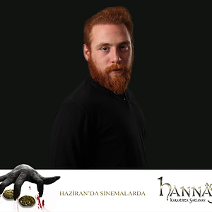 Fotoğraf Furkan Kızılay