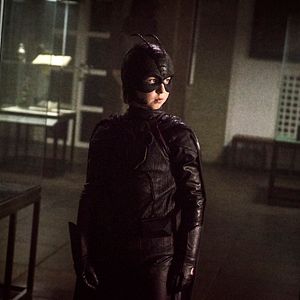 Fotoğraf Oscar Dietz